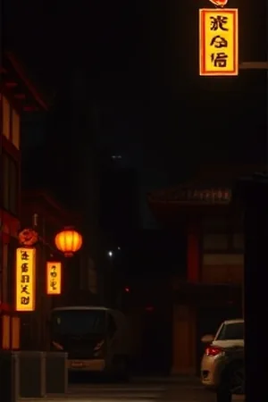 《凌晨四点的花市》海报：整捆待整理的鲜花